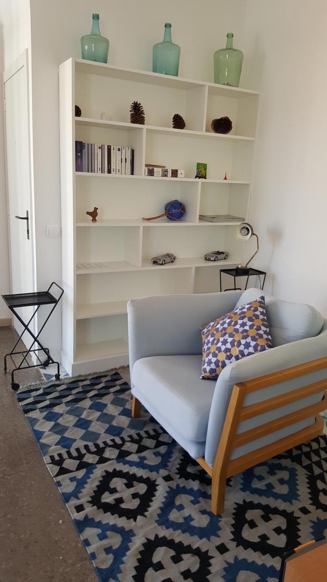 The Sky Attic Apartment Sitges Exteriér fotografie